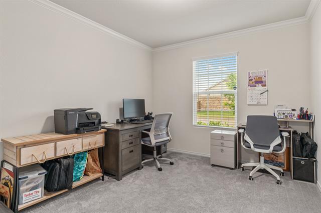 Foto del edificio - 4449 Greenham Ln.