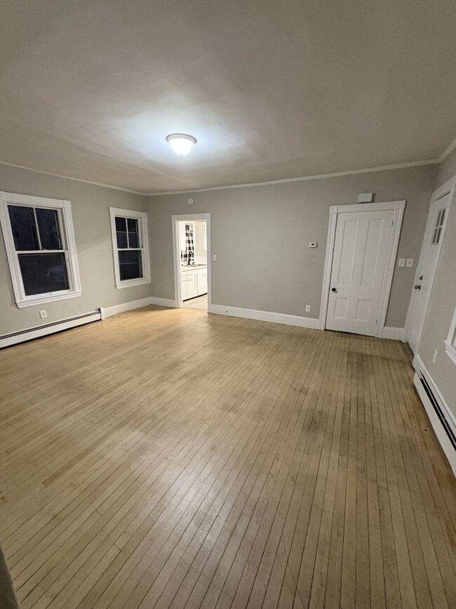 Foto del edificio - 98 High St