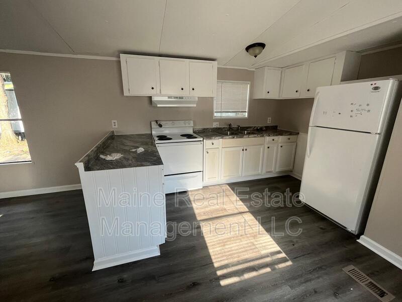 51 Orbin Rd, Dock Junction, GA 31520 House Rental in Dock Junction, GA