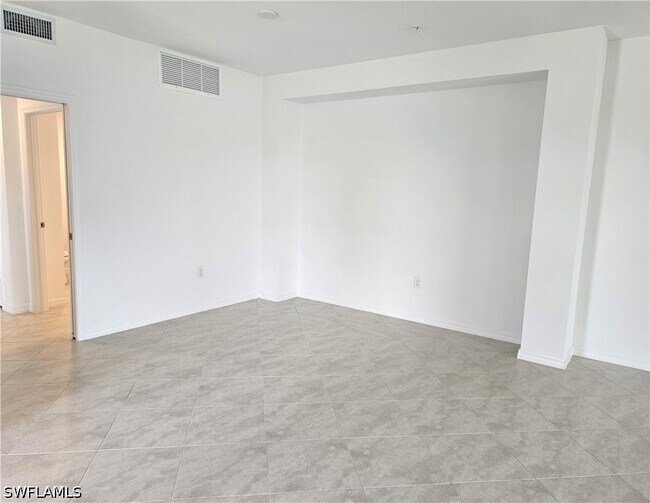 Foto del edificio - 6007 Ellerston Wy