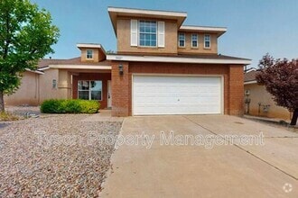 Building Photo - 10027 Silverton Dr NW