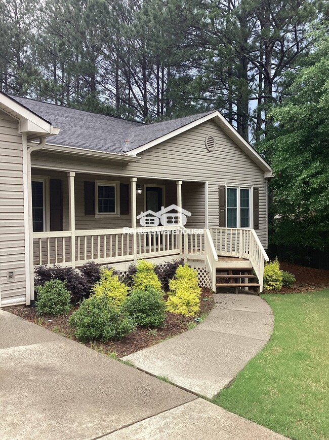 Building Photo - 960 Garner Spring Ln