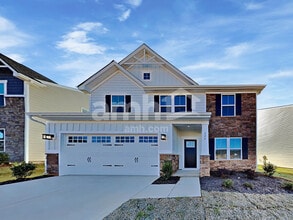 Building Photo - 624 Hamilton Pk Dr