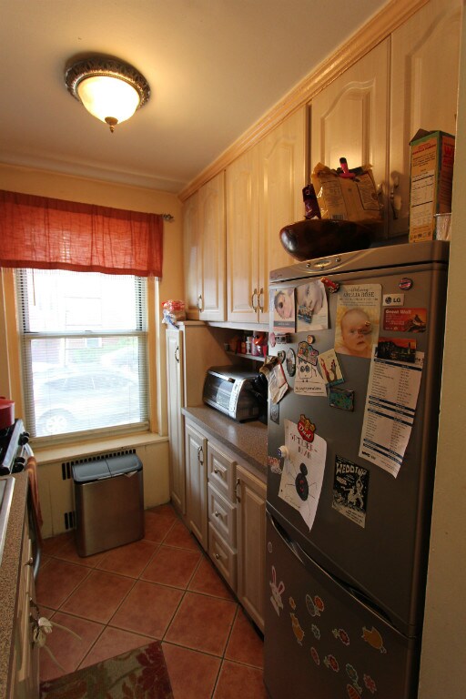 Building Photo - 6909 108th St