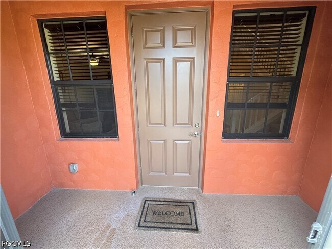 Foto del edificio - 11830 Paseo Grande Blvd