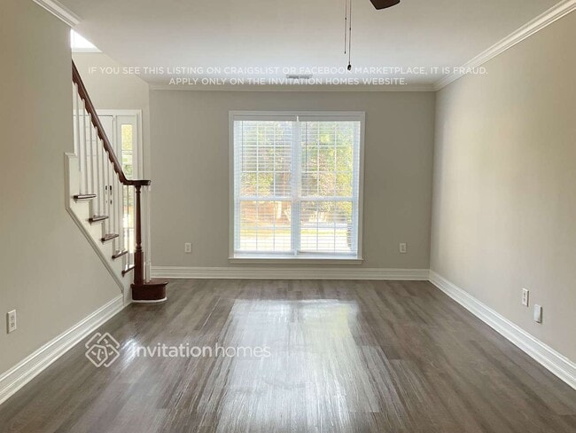 Building Photo - 2617 Lone Oak Trail