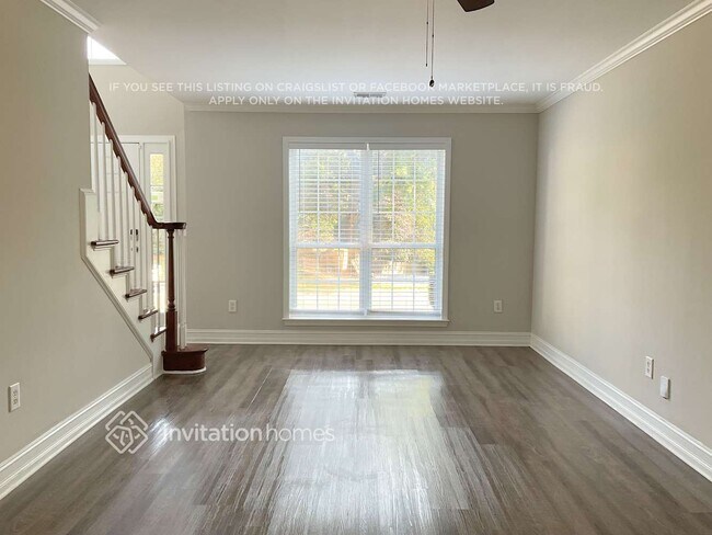 Foto del edificio - 2617 Lone Oak Trail