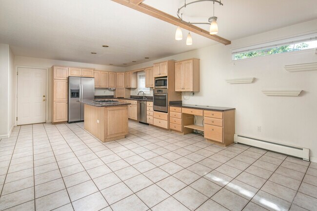 Foto del edificio - 9201 W Louisiana Ave