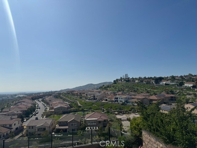 Foto del edificio - 5422 Heritage Oak Dr
