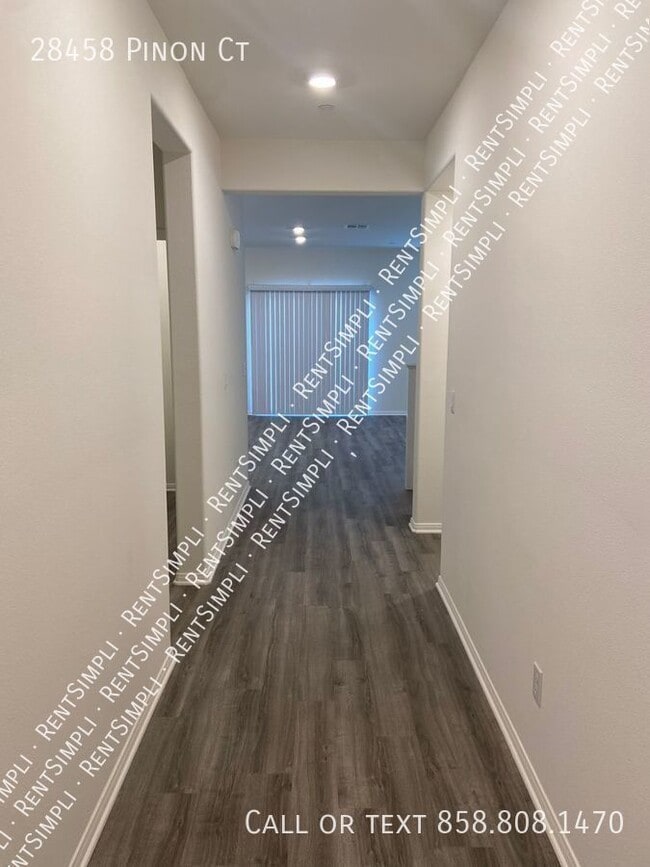 Building Photo - New 4 Bedroom 2.5 Bath Winchester House fo...