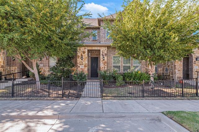 Foto principal - 6267 Blythe Dr