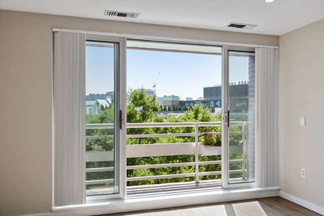 Photo - 4 Canal Park Apartment