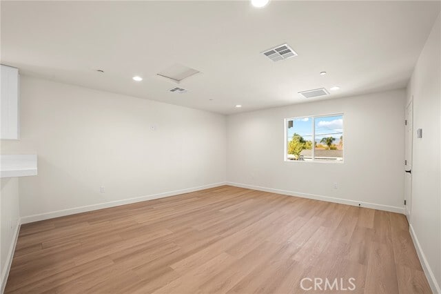 Foto del edificio - 302 W Congress St