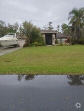 Building Photo - 7831 Deni Dr