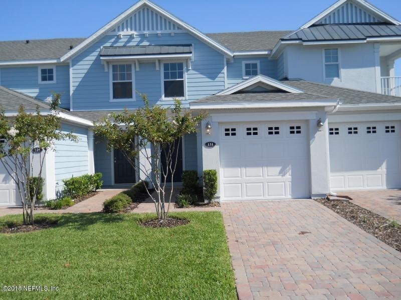 131 Islander Dr, St. Augustine, FL 32080 House for Rent in St