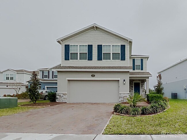Building Photo - 1538 Scrub Jay Ct