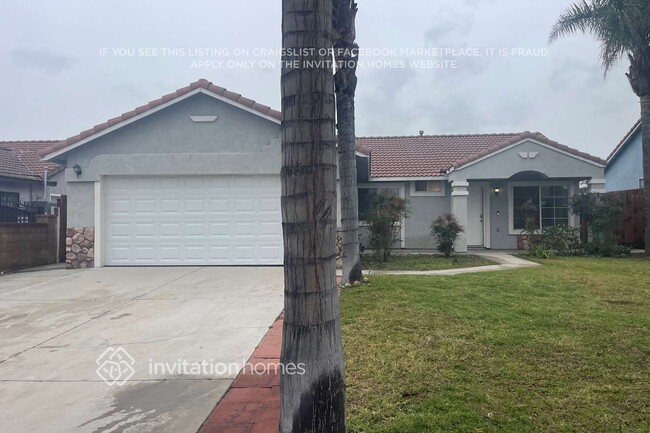 Building Photo - 9348 Marcona Ave