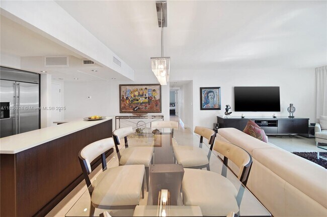 Foto del edificio - 2301 Collins Ave