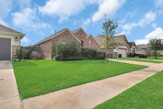 Building Photo - 21714 Rose Maris Ln