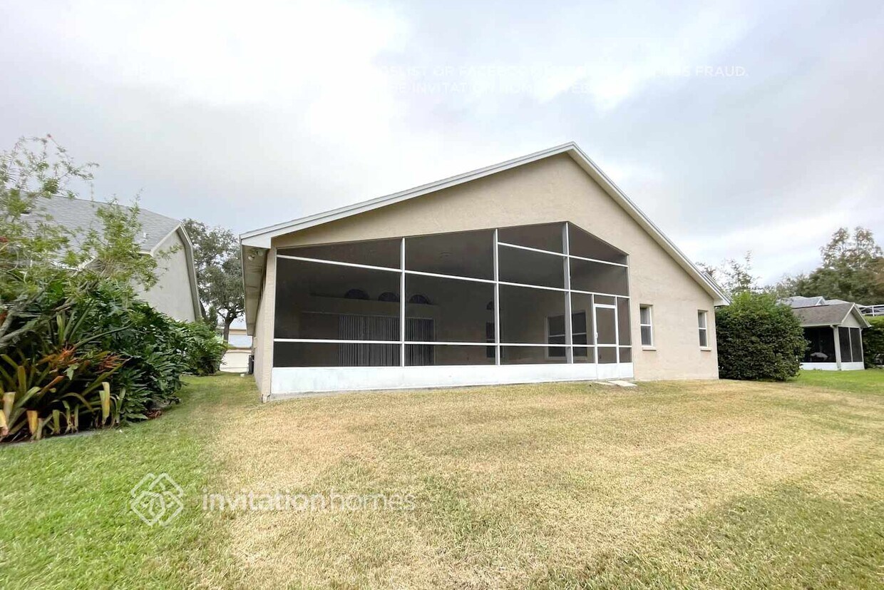 Foto del edificio - 18823 Rue Loire