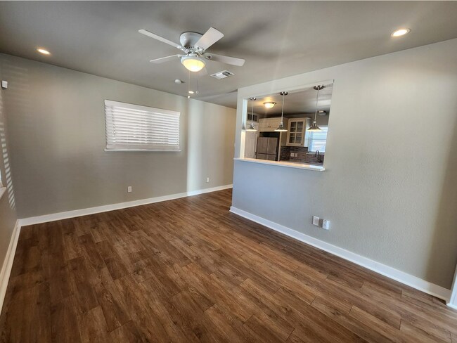 Foto del edificio - 2708 Saint Edwards Cir