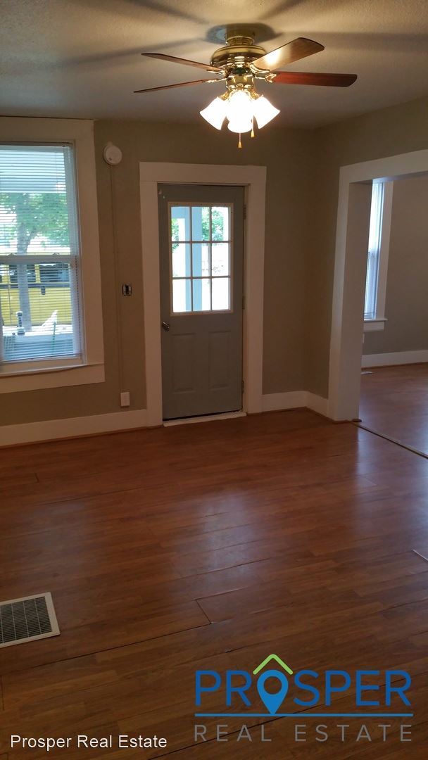 Foto del edificio - 5 br, 1 bath House - 827 Niagara Street
