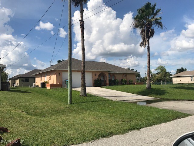 Foto del edificio - 2637 SW 27th St