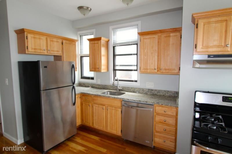 Primary Photo - 358 Princeton St