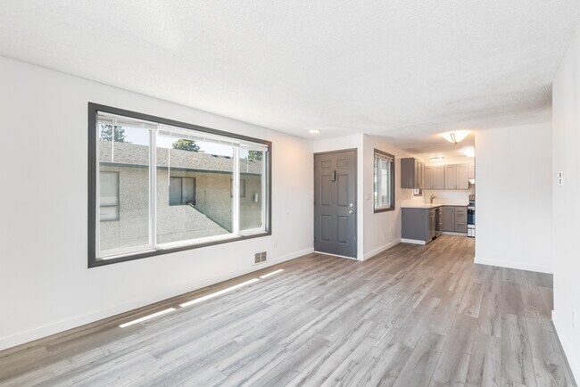 Foto del edificio - 9008 17th Ave SW
