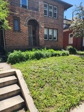Building Photo - 440-442 N Clarkson St
