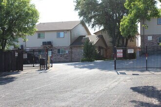 Apartments For Rent Apartments Com