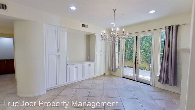 Building Photo - 3 br, 3 bath House - 58 Plantation