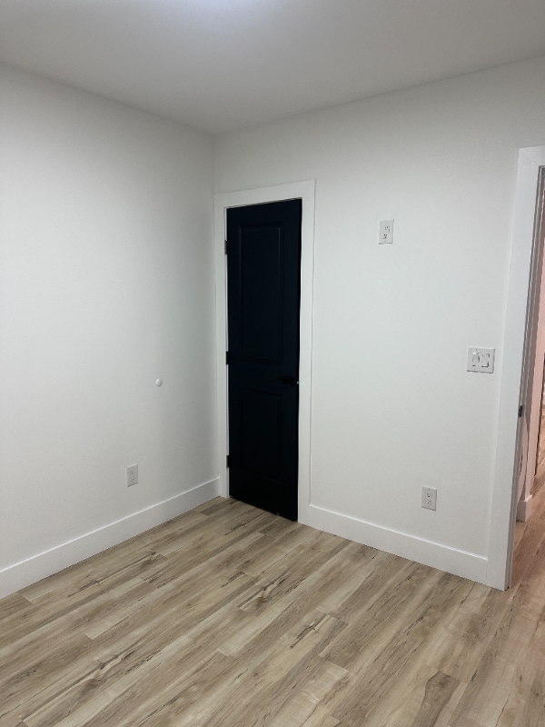 Photo - 5510 Matthews St House