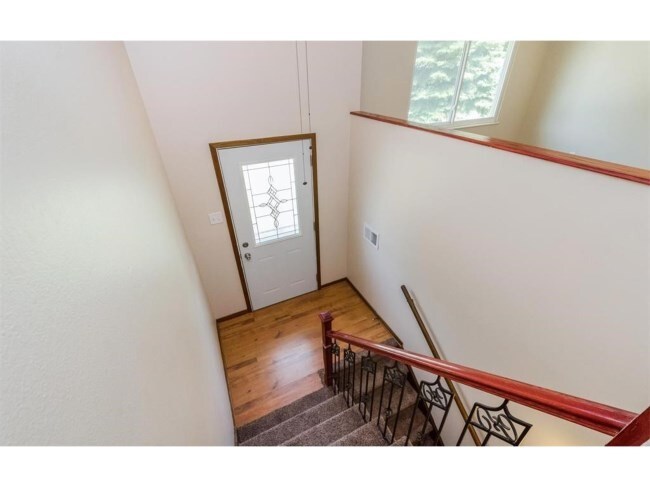 Foto del edificio - 6041 Underwood Ave SW