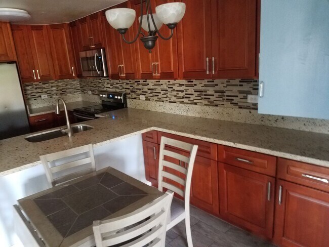 Foto del edificio - Royal Kunia Subdivision - Kulana Knolls Townhomes