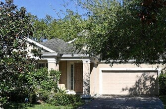 Building Photo - 2205 Granger Ave