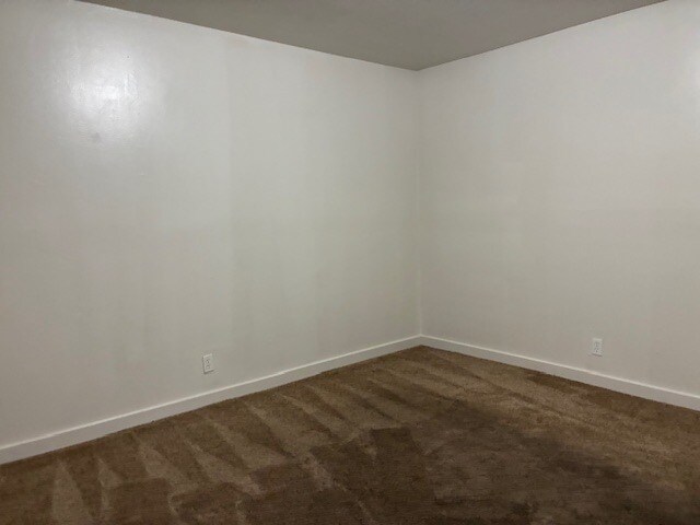 Foto del edificio - 325 Sunnyside St