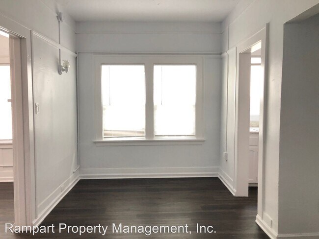 Building Photo - 2622 San Marino St