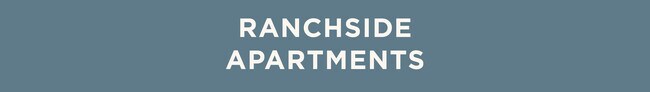 Foto del edificio - Ranchside