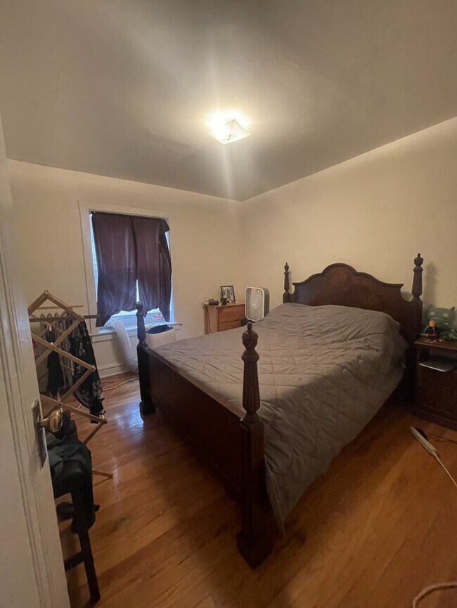 Foto del edificio - 3429 N Marshfield Ave