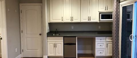 Building Photo - 218 Bradford Dr