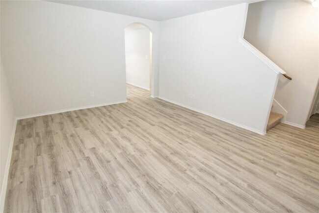 Foto del edificio - 3323 Atascocita Elm Dr