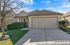 Building Photo - 341 Buckboard Ln