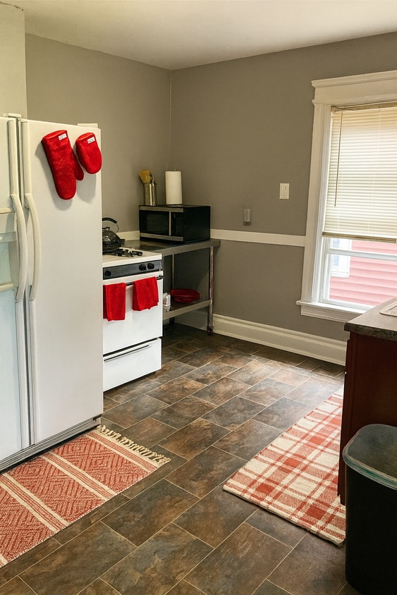 Foto del edificio - 123 Whittier Ave