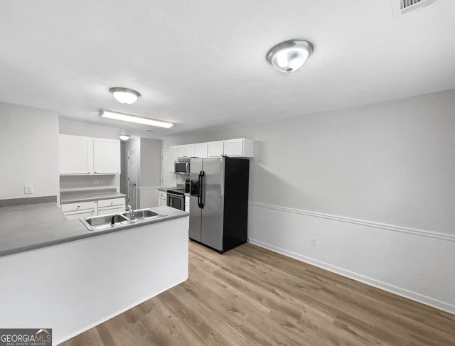 Building Photo - 4102 Round Stone Trail SW