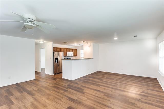 Building Photo - 1117 G Ave