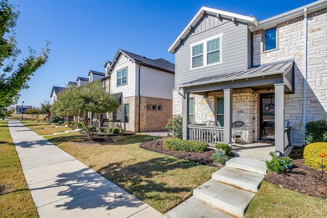 Building Photo - 6449 Iron Horse Blvd