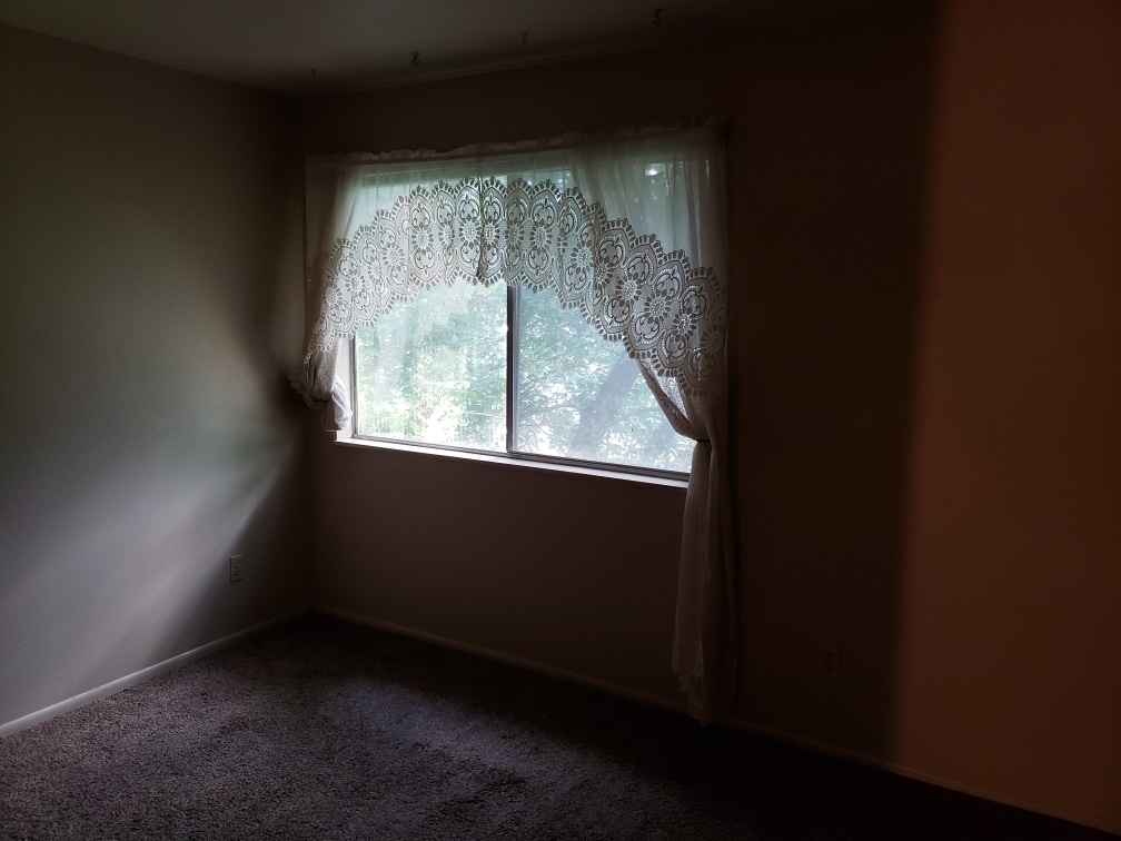Master - 8945 Field St