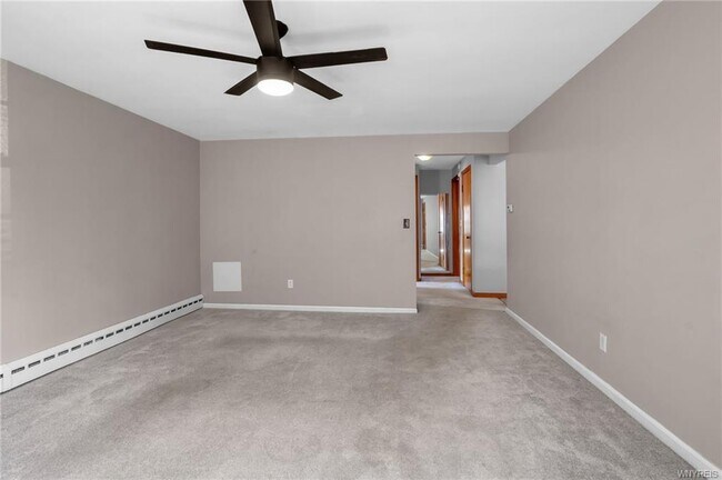 Building Photo - 84 Tindle Ave