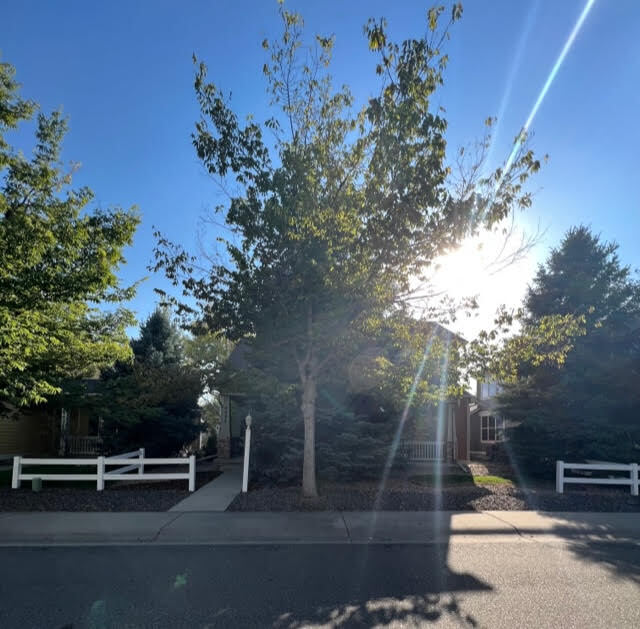 Welcome Home! - 2037 Bear Creek Plz
